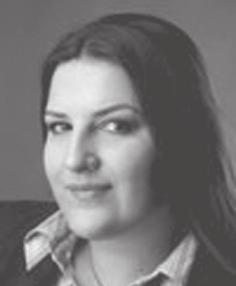 Terminarz zadań na maj 2014 roku Anna Trochimiuk prawnik, specjalista prawa oświatowego 1 15 30 Porady Narzędzia eksperta kadrowe ZADANIA DYREKTORA Termin: 2 maja Organizacja uroczystości obchodu