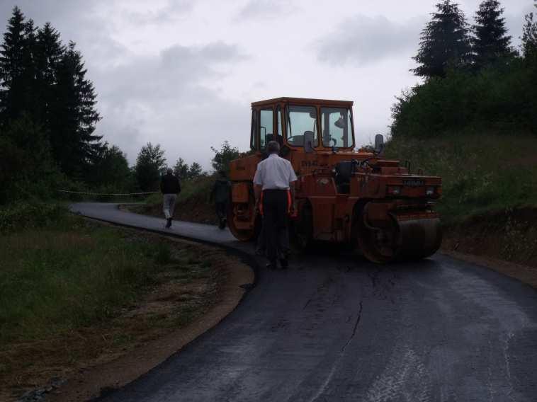 regionu: Transgraniczny rajd rowerowy Wartość całkowita