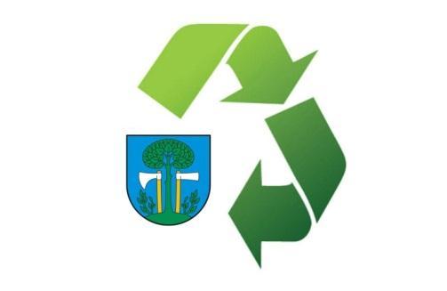 Porządkowanie gospodarki odpadami w konsultacji ze społecznością lokalną w kontekście