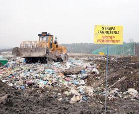 swoje udziały i Gmina Myślenice staje się od