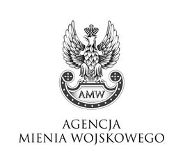 OGŁOSZENIE Nr 70/15 Oddział Terenowy Agencji Mienia Wojskowego w Gorzowie Wlkp. działając na podstawie art. 23 ustawy z dnia 30 maja 1996 r.