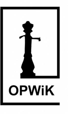 OGŁOSZENIE Otwockie Przedsiębiorstwo Wodociągów i Kanalizacji Sp. z o.o. informuje, że cena za 1 m 3 dostarczanej wody i 1 m 3 odbioru ścieków oraz opłat abonamentowych nie uległa zmianie.