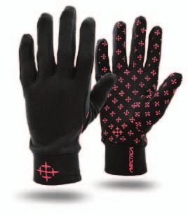 og-01 outdoor gloves OUTDOOR GLOVES rękawice sportowe wszechstronnego przeznaczenia dla osób aktywnie uprawiających sport i turystykę. Trwałe, lekkie i wygodne, dopasowane do kształtu dłoni.