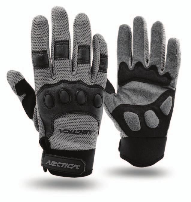 og-02 outdoor gloves OUTDOOR GLOVES rękawice sportowe wszechstronnego przeznaczenia dla osób aktywnie uprawiających sport i turystykę. Trwałe, lekkie i wygodne, dopasowane do kształtu dłoni.