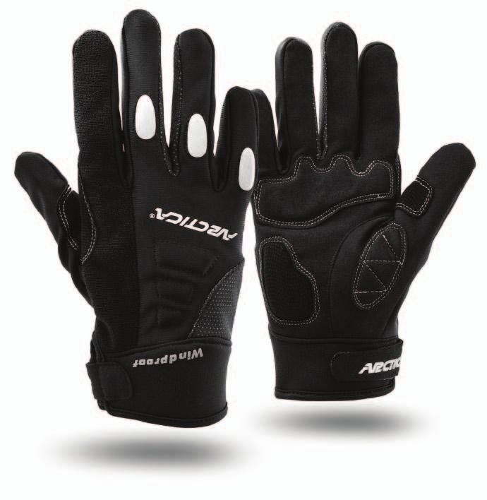 og-03 outdoor gloves OUTDOOR GLOVES rękawice sportowe wszechstronnego przeznaczenia dla osób aktywnie uprawiających sport i turystykę. Trwałe, lekkie i wygodne, dopasowane do kształtu dłoni.
