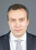 DATA SCIENCE Program spotkania Wtorek/21/11/2017 9:30 Poranna kawa i rejestracja 9:55 Przywitanie uczestników i rozpoczęcie spotkania 10:00 CITIZEN DATA SCIENTIST CZYLI O PUNKCIE STYKU ANALITYKI I