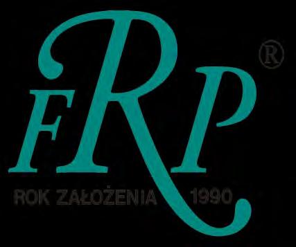 Projet du CFAI Henri Martin (3) Points à définir ensemble : - Attentes de FRP par rapport à ce séjour - Validation de la période de séjour -