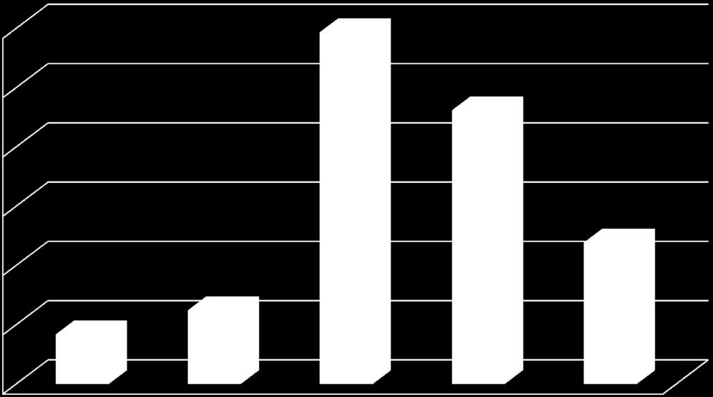 000,00 5 932 265,41 4 613 578,86 2 383 000,00 2 000 000,00 1