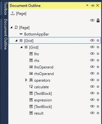 Rozdział 2: Zmienne, operatory i wyrażenia 59 9. Po zakończeniu tych testów wróć do programu Visual Studio 2015 i wybierz z menu Debug polecenie Stop Debugging.