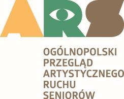 20 Z CECHU RZEMIOSŁ RÓŻNYCH WE WŁOCŁAWKU INSTRUKTOR: ZDZISŁAWA SZARŁAT 4. STANISŁAWA SYROPIATKO SOLISTKA Z KLUBU SENIORA 11.20 11.