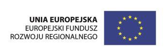 Europejskimi 2014-2020 - dla