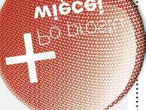 80 % Pompy ciepła Dimplex Około 80% energii cieplnej dostępnej bezpłatnie z otoczenia, przy tylko ok. 20% udziale energii elektrycznej przekłada się na 00% mocy grzewczej.