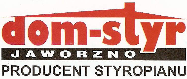 Nr 2015/830 z 08.05.2015 r. Strona 1 z 7 SEKCJA 1. IDENTYFIKACJA MIESZANINY I IDENTYFIKACJA PRZEDSIĘBIORSTWA 1.1. Identyfikator produktu Nazwa handlowa produktu: DOM-STYR EPS granulat, bloki, płyty, kształtki 1.