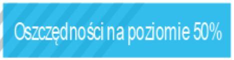 Wymień jednostki wewnętrzne i skrzynki BS Bez zakłóceń