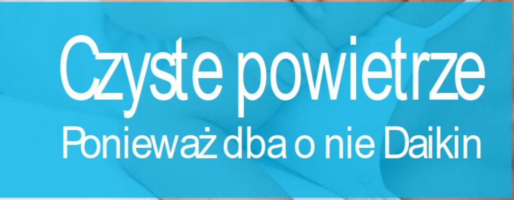 Dzięki usuwaniu i niszczeniu zanieczyszczeń i zapachów, urządzenie wykorzystujące technologię Streamer odgrywa ważną rolę u osób cierpiących na astmę lub alergie.