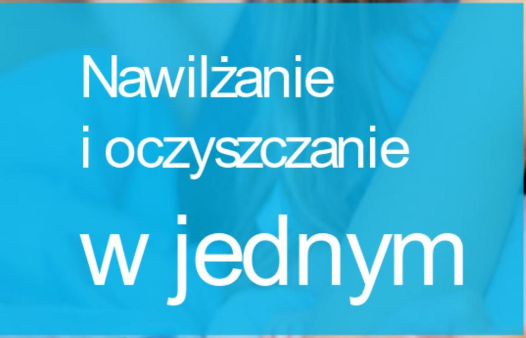 Woda ze zbiornika przepływa do podajnika z kołem wodnym, które obracając się zabiera wodę i dostarcza ją do ltra.