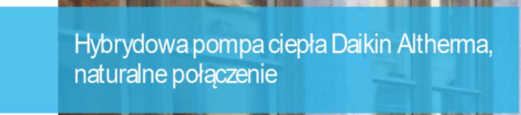 ceny energii temp. zewnętrzną wew. zapotrzebowanie na ciepło zawsze wybierając najbardziej ekonomiczny tryb pracy.