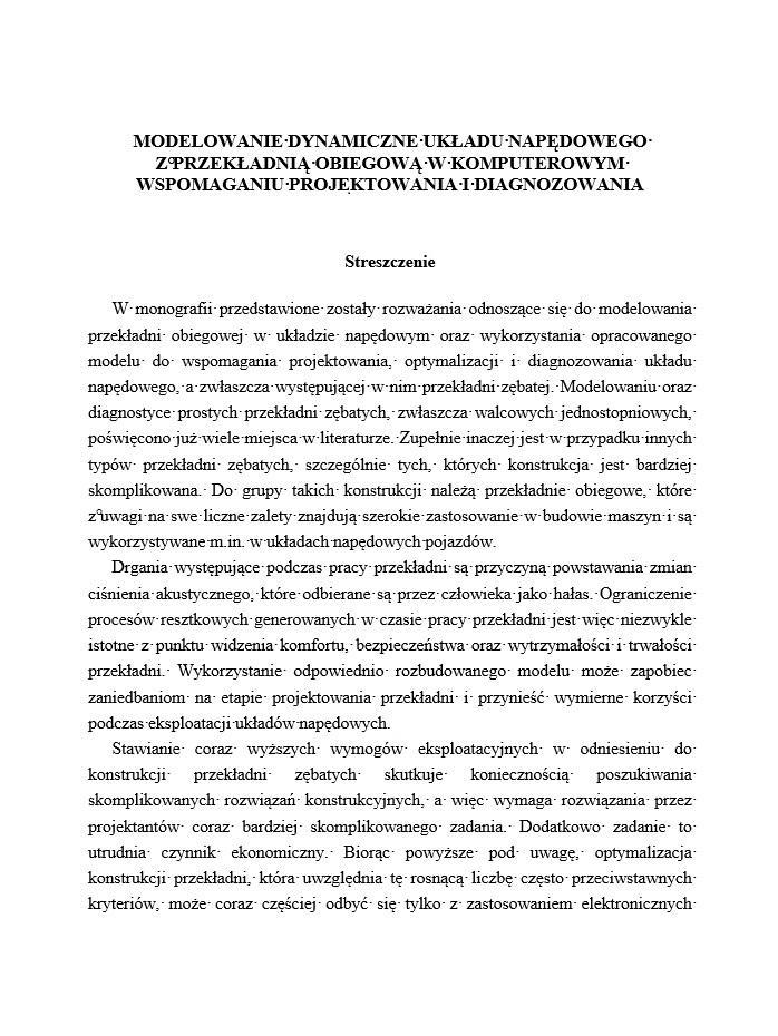 21 2.9.2. Skróty Dopuszczalne są takie skróty, które nie budzą wątpliwości. Należą do nich zwroty: cz. (część), i in. (i inne), i nast. (i następnie), itd. (i tak dalej), itp. (i tym podobnie), jw.