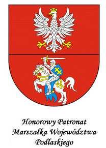 Podlaskiego Jarosława