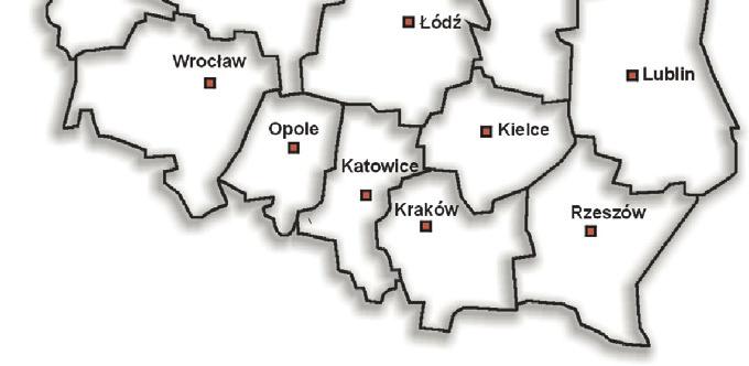 56 Progress in Plant Protection / Postępy w Ochronie Roślin, 47 (2) 2007 Objawy powodowane przez te wirusy to m. in. przejaśnienie i przewężenie blaszek liściowych, zahamowanie wzrostu całych roślin oraz sporadycznie nekrotyzacja wiązek przewodzących.