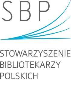 SPRAWOZDANIE z działalności SBP Oddział w Poznaniu za rok 2013 SPRAWOZDANIE MERYTORYCZNE 1. Działania organizacyjne 1.1. Władze Oddziału: Na Zjeździe Oddziału Stowarzyszenia Bibliotekarzy Polskich w Poznaniu w dniu 8 lutego 2013 r.