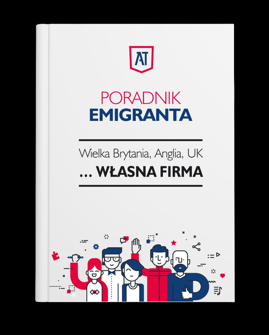 CASE STUDY E-poradnik ekspercki Klient: firma księgowa Cel: promocja marki klienta, budowa zaufania do marki na bazie wiedzy eksperckiej Content: e-poradnik przy mocnej wspołpracy eskpertów