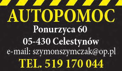 660 465 329 Hurtownia akcesoriów meblowych w Sobiekursku zatrudni pracowników magazynu z okolic Otwocka i Karczewa. Wymagane uprawnienia na wózki widłowe oraz prawo jazdy kat.
