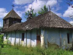 1(2)); organele de stat pentru ocrotirea monumentelor controlează efectuarea lucrărilor de evidenţă, studiere şi punere în valoare (inclusiv turistică n.a.) a monumentelor (Legea nr. 1530-XII, art.