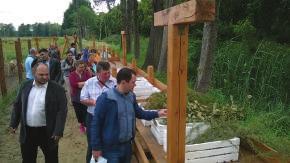 Diversificarea activității agroturistice. Repere teoretice Diversificarea activității economice presupune implementarea unor noi genuri de produse sau servicii, diferite de activitatea de bază.