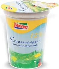 10,64 Zott Jogurt grecki