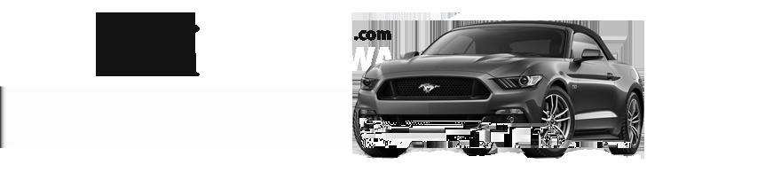 FORD Numer VIN WF0GXXGBBGCE50658 Rok produkcji 2012 Marka i model Ford Mondeo Data wygenerowania raportu 30-04-2017 Informacje o pojeździe Data produkcji: 29.08.