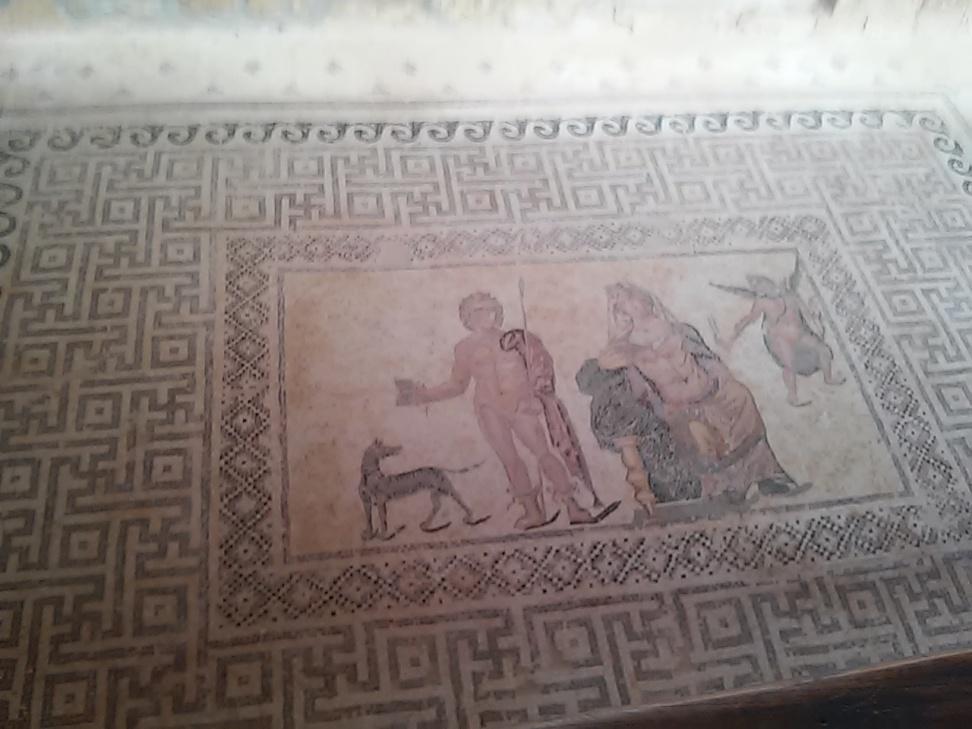 Pafos