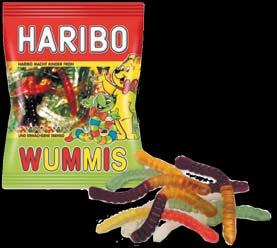 1 04 4 27 Haribo