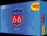 72   ROUTE 66 