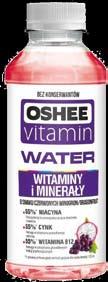 95 1 70 OSHEE vitamin