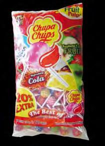 Chupa Chups