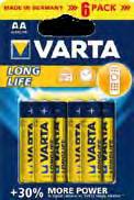 8 59 3 86 VARTA