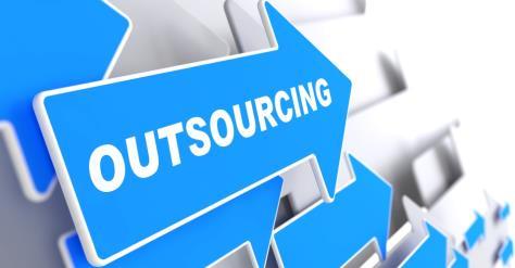 Co to jest BPO (Business Process Outsourcing) Business Process Outsourcing jako jeden z elementów BPM, jest typem outsourcingu obejmującym powierzanie określonego zakresu działań firmy podmiotom