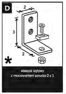 Dopłaty : 1.