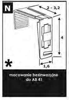 D-4 zł/1szt 4.