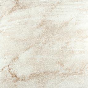 beige 59,3 x 59,3