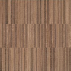 R9 3 R9 3 ARTWOOD pine mosaic 59,3 x