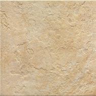 39,6 OP061-001-1 R9 3 R9 fossile slate