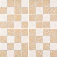 cream-beige mosaic 39,6 x 39,6