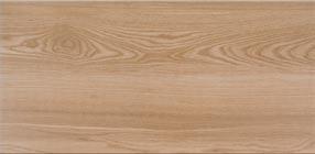 LIVINGWOOD pine 1, x 59,3 OP36-005-1 LIVINGWOOD pine 29 x