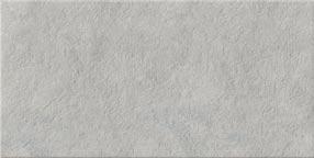 x 59, OP622-011-1 DRY RIVER grey