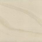 KANDO white satin 29,55 x 29,55 W16-161-1 KANDO white