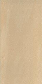 KANDO beige satin 59, x 59, W16-169-1 KANDO beige