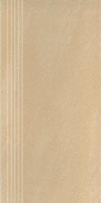 W16-162-1 KANDO beige polished W16-103-1 KANDO beige