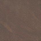 KANDO brown satin 29,55 x 29,55 W16-160-1 KANDO brown polished